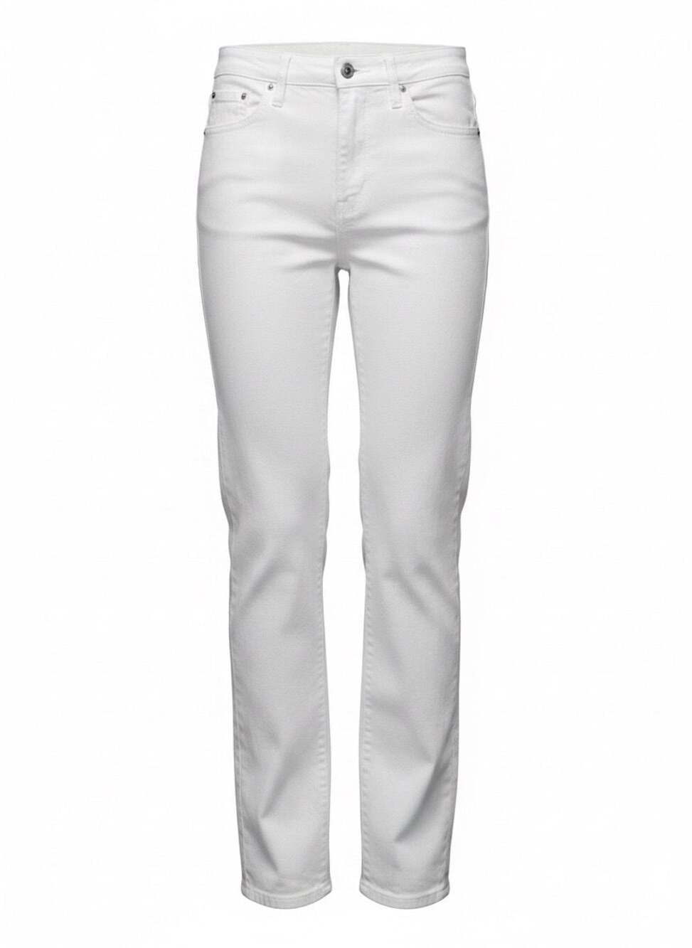 Lilly Pulitzer
White jeans
28X32
Slim fit
A63